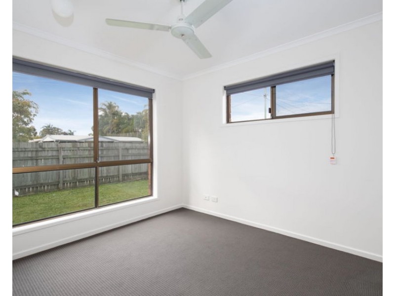 2/33 McKean St, Caboolture QLD 4510