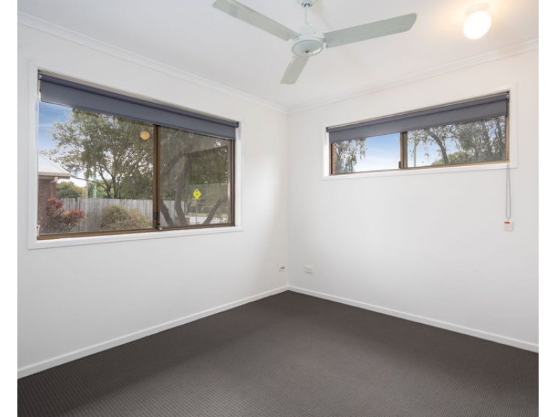 2/33 McKean St, Caboolture QLD 4510