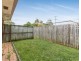 2/33 McKean St, Caboolture QLD 4510