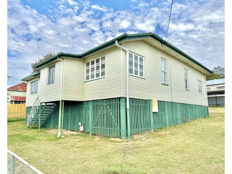 20 Macgregor, Woodend QLD 4305