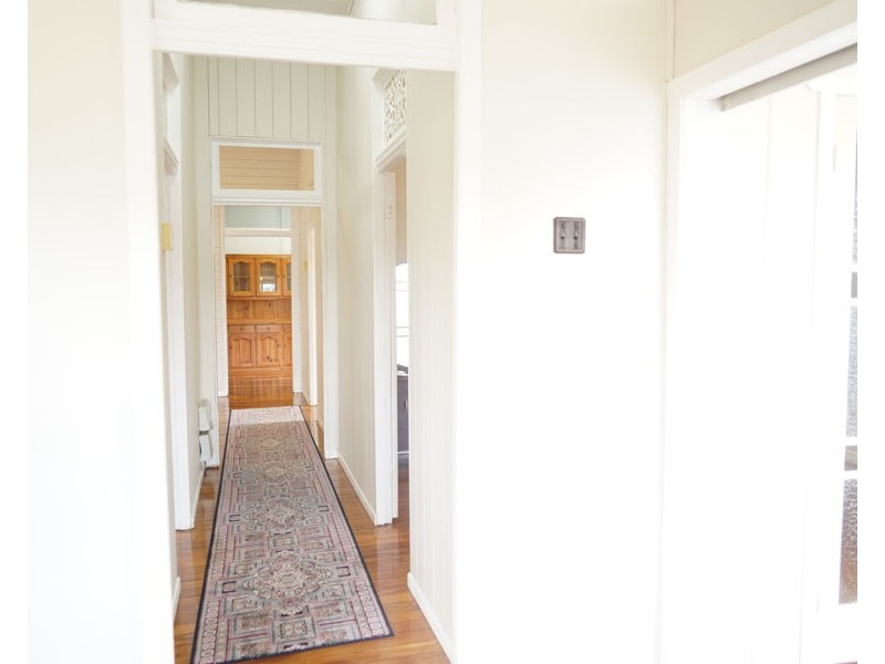 20 Macgregor, Woodend QLD 4305