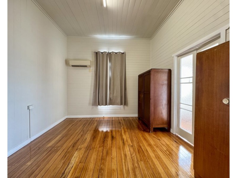 20 Macgregor, Woodend QLD 4305