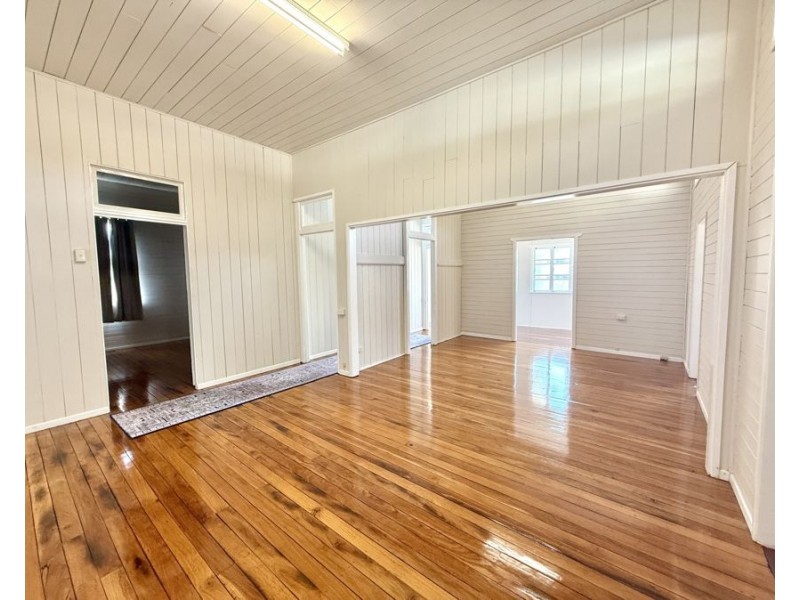 20 Macgregor, Woodend QLD 4305