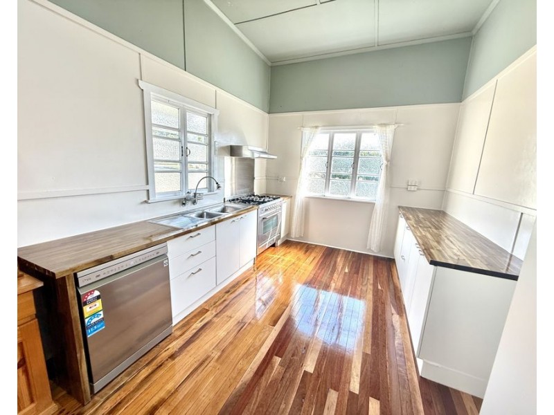 20 Macgregor, Woodend QLD 4305