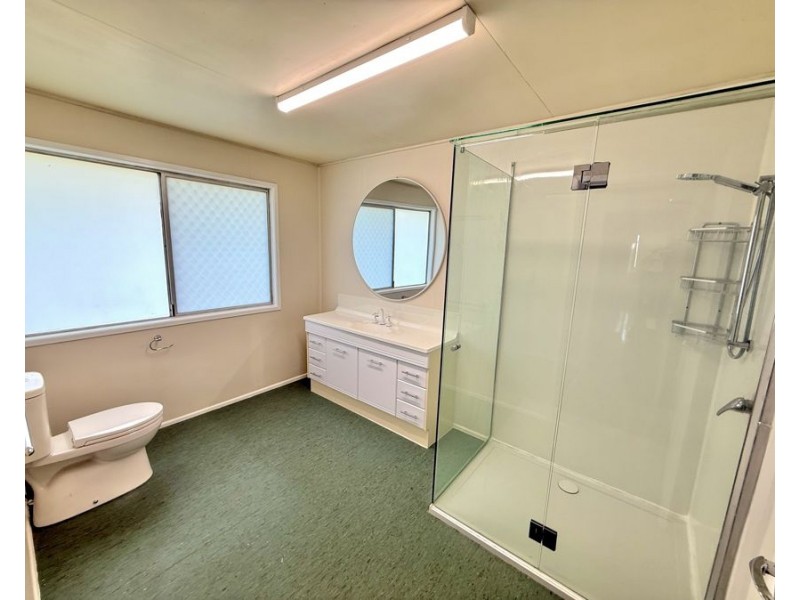 20 Macgregor, Woodend QLD 4305