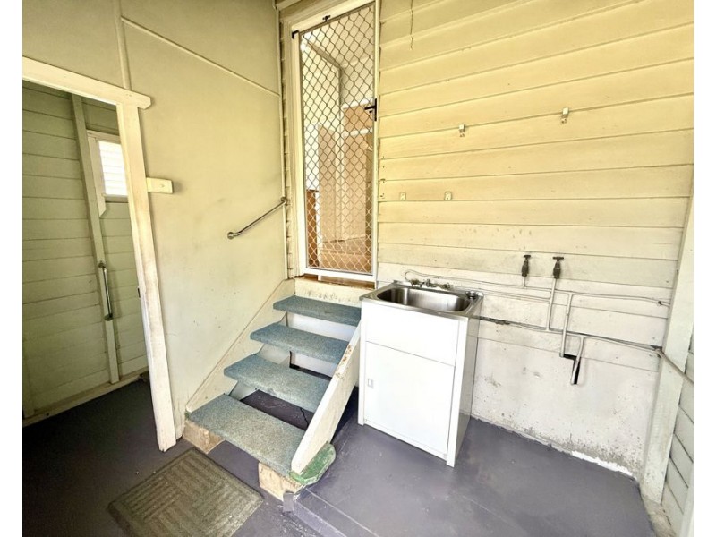 20 Macgregor, Woodend QLD 4305