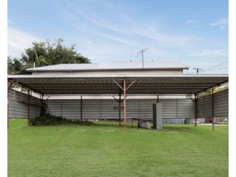 20 Macgregor, Woodend QLD 4305