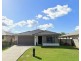 43 Mackellar Way, Walloon QLD 4306