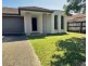 4 Glennis Ct, Bellmere QLD 4510