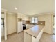 4 Glennis Ct, Bellmere QLD 4510