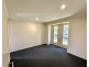 4 Glennis Ct, Bellmere QLD 4510