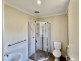 4 Glennis Ct, Bellmere QLD 4510