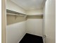 4 Glennis Ct, Bellmere QLD 4510