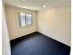 4 Glennis Ct, Bellmere QLD 4510