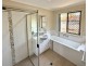 4 Glennis Ct, Bellmere QLD 4510