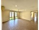 4 Glennis Ct, Bellmere QLD 4510