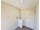 4 Glennis Ct, Bellmere QLD 4510