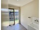 4 Glennis Ct, Bellmere QLD 4510