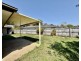 4 Glennis Ct, Bellmere QLD 4510