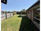 4 Glennis Ct, Bellmere QLD 4510