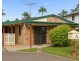 14 Hakari St, Crestmead QLD 4132