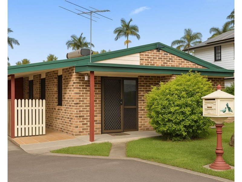 14 Hakari St, Crestmead QLD 4132