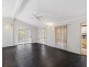 14 Hakari St, Crestmead QLD 4132