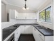 14 Hakari St, Crestmead QLD 4132