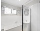 14 Hakari St, Crestmead QLD 4132