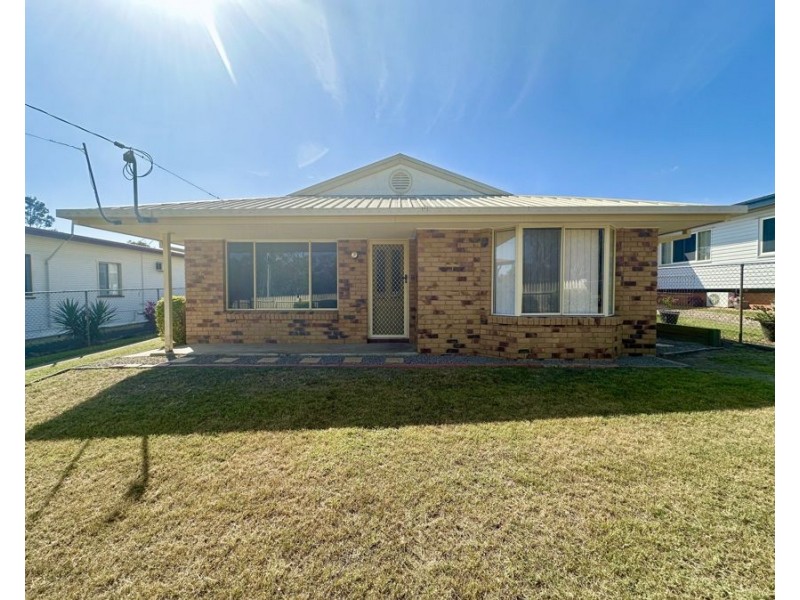 154 Lobb Street, Churchill QLD 4305
