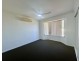 154 Lobb Street, Churchill QLD 4305