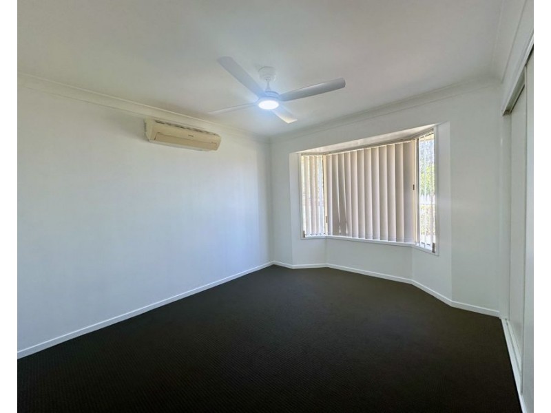 154 Lobb Street, Churchill QLD 4305