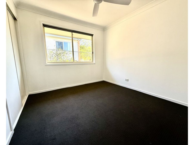 154 Lobb Street, Churchill QLD 4305