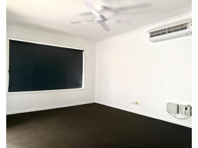 154 Lobb Street, Churchill QLD 4305