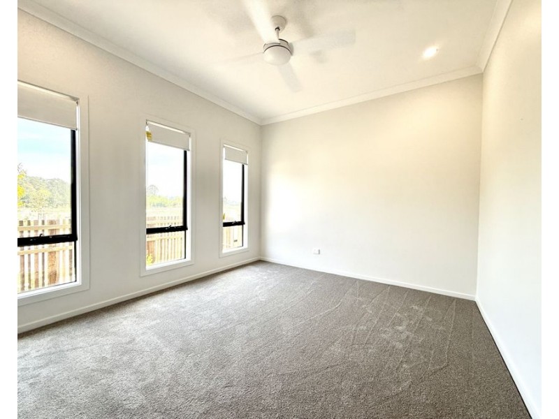 55 Bayliss Road, South Ripley QLD 4306