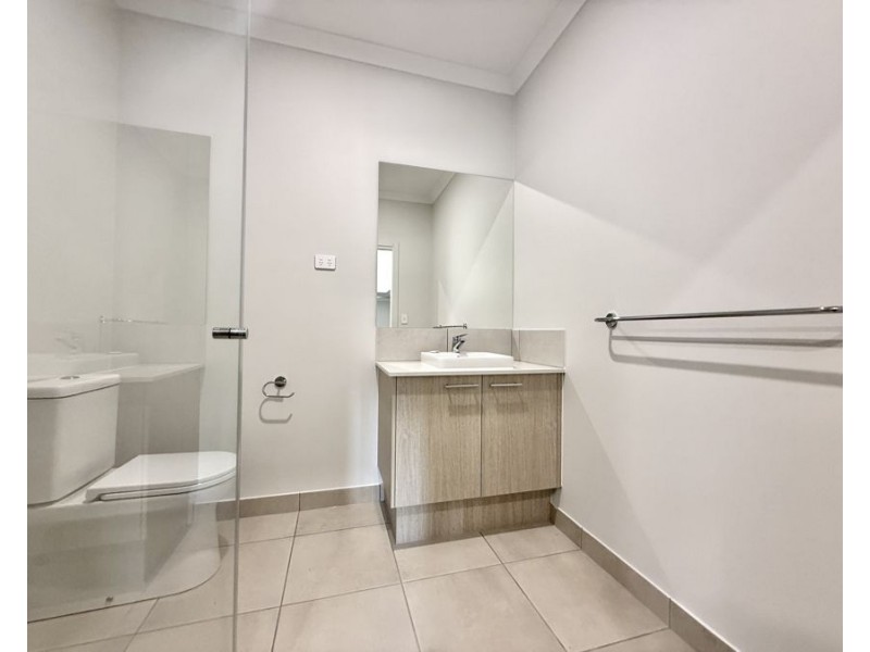 55 Bayliss Road, South Ripley QLD 4306