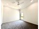 55 Bayliss Road, South Ripley QLD 4306