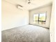 55 Bayliss Road, South Ripley QLD 4306