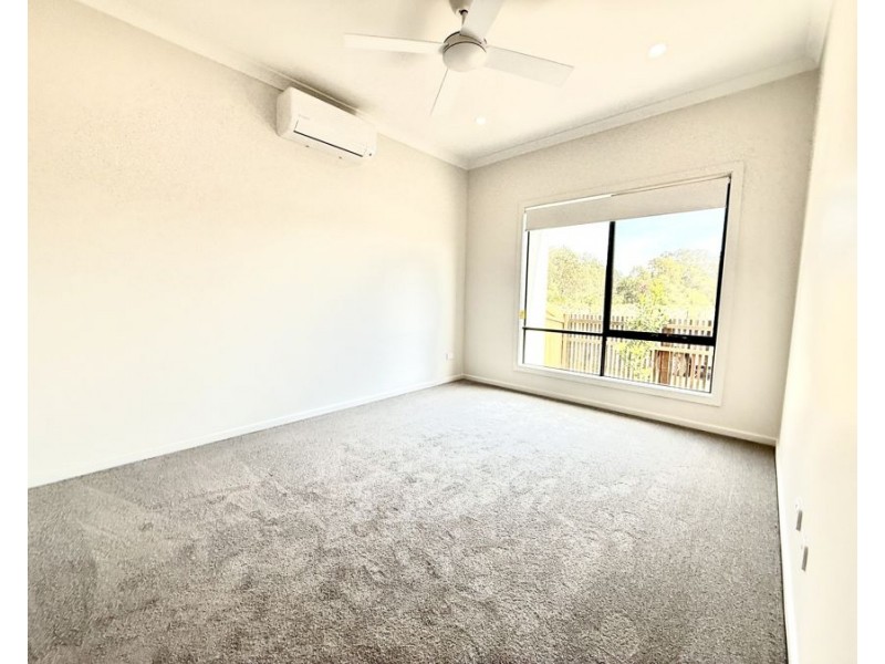 55 Bayliss Road, South Ripley QLD 4306