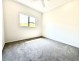 55 Bayliss Road, South Ripley QLD 4306