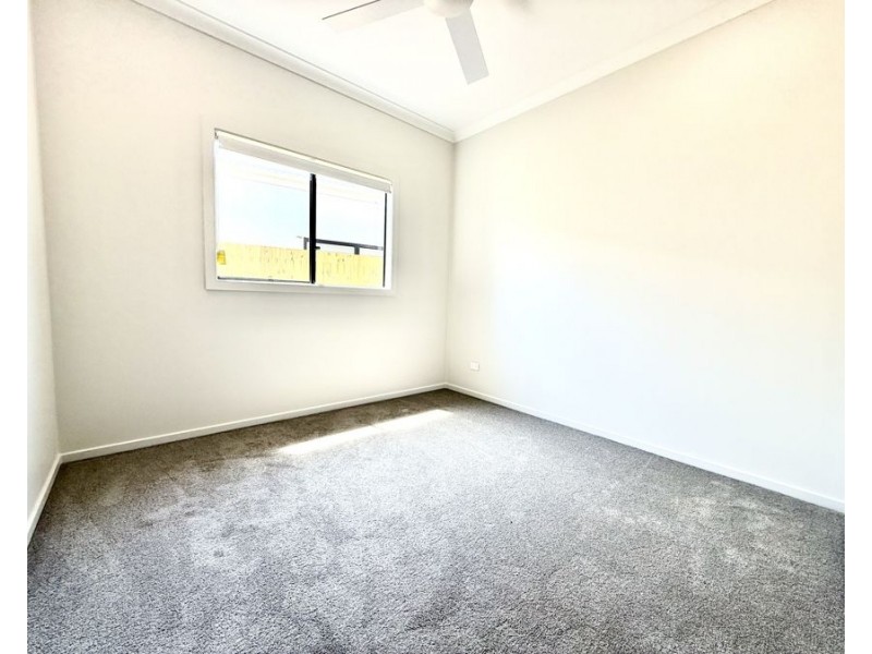 55 Bayliss Road, South Ripley QLD 4306
