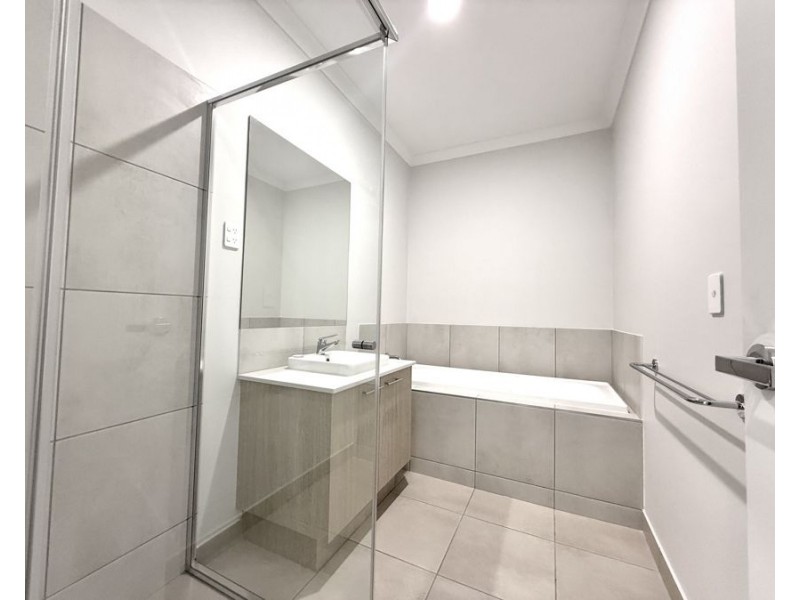 55 Bayliss Road, South Ripley QLD 4306
