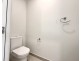 55 Bayliss Road, South Ripley QLD 4306