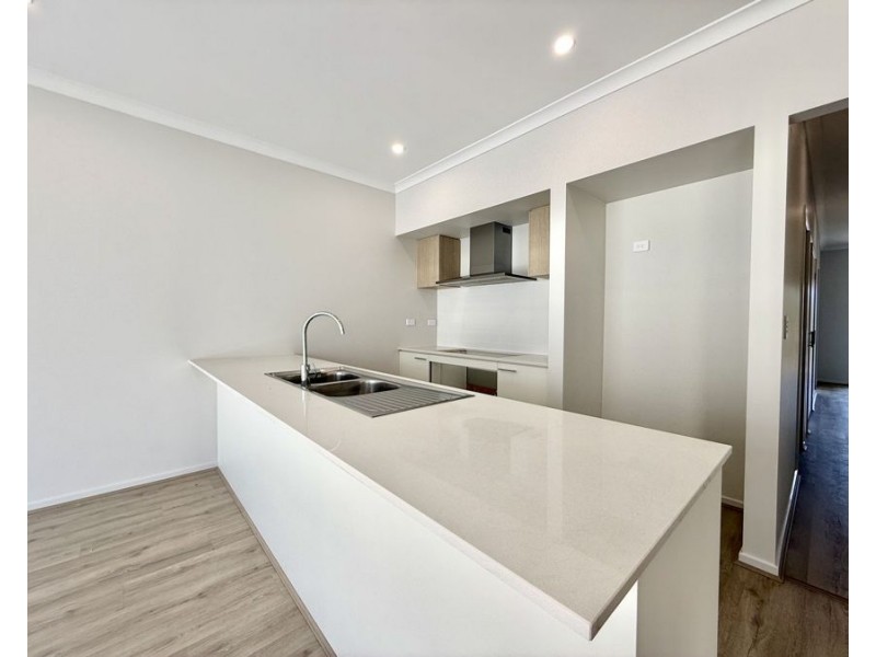 55 Bayliss Road, South Ripley QLD 4306