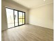 55 Bayliss Road, South Ripley QLD 4306