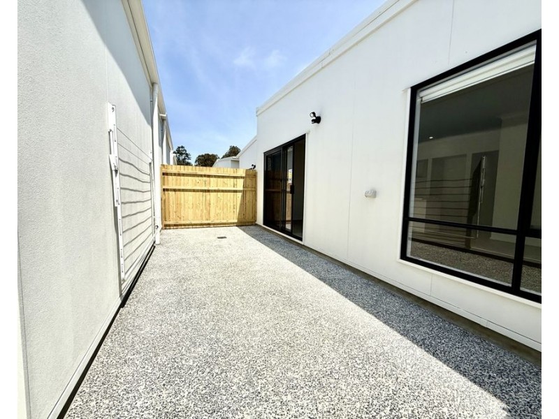 55 Bayliss Road, South Ripley QLD 4306