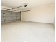 55 Bayliss Road, South Ripley QLD 4306