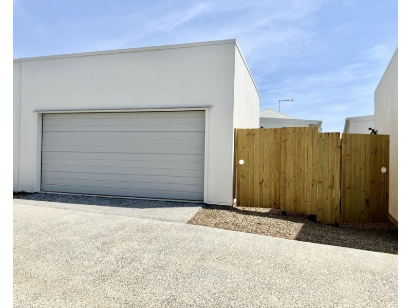 55 Bayliss Road, South Ripley QLD 4306