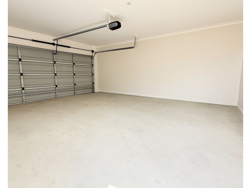 55 Bayliss Road, South Ripley QLD 4306