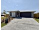 11 Cornell Street, Collingwood Park QLD 4301